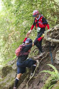 BIB: 
                            <button type="button" onclick="openModal(28085007)" class="btn btn-primary btn-sm float-right btn-popup" data-toggle="modal" data-target=".modal-high-quality">
                        <i class="fas fa-shopping-cart"></i> Add to Cart
                    </button>
                                            <button type="button" onclick="isThisMe(28085007, true)" class="btn btn-success btn-sm float-right btn-popup btn-isme hidden" data-toggle="tooltip" data-placement="bottom" title="นี่คือรูปของคุณใช่ไหม คลิกที่นี่เพื่อเอาเข้าอัลบั้ม">
                        <i class="fas fa-plus"></i> Add to album
                    </button>
                    <button type="button" onclick="isThisMe(28085007, false)" class="btn btn-warning btn-sm float-right btn-popup btn-isnotme hidden">
                        <i class="fas fa-ban"></i> Remove from album
                    </button>